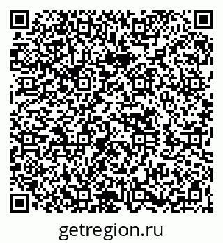 79260650904