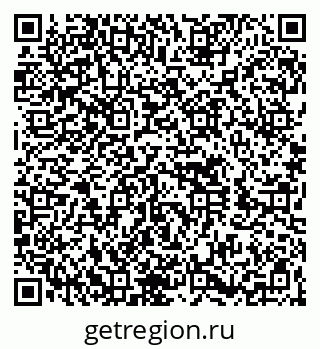 79260650906