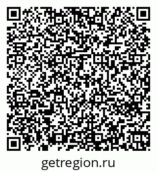 79260650908