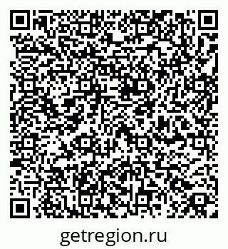 79260650909