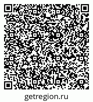 79260650913