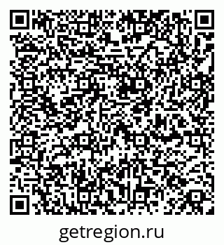 79260650914