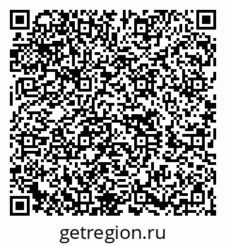 79260650916