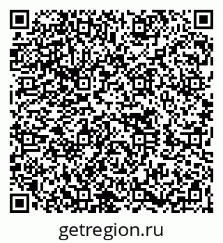 79260650919