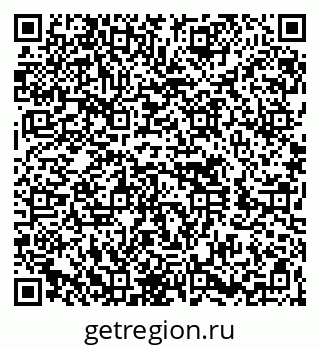 79260650921