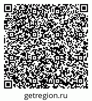 79260650923
