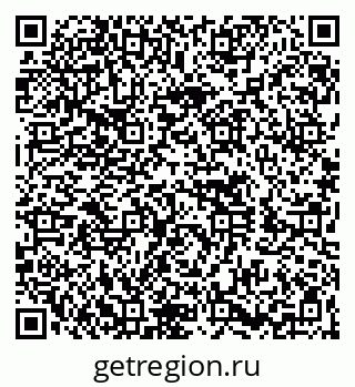 79260650925