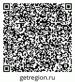 79260650930
