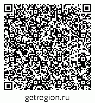 79260650934