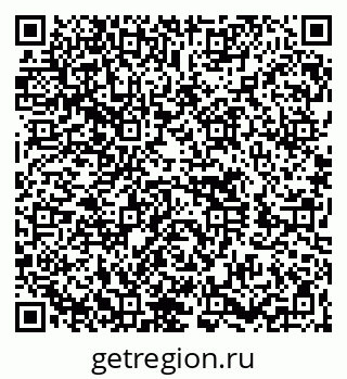 79260650935