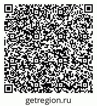 79260650937