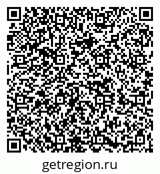 79260650946