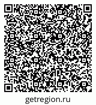 79260650949