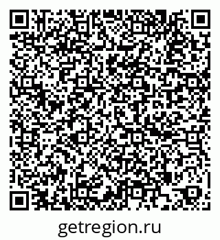 79260650953