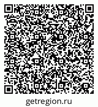 79260650954