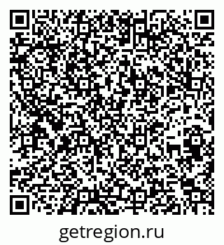79260650955