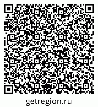 79260650960