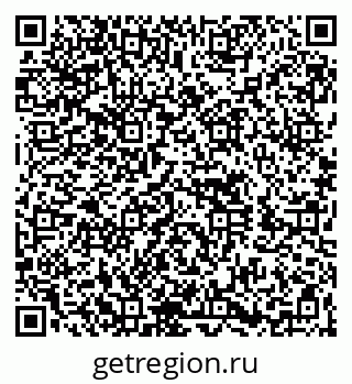 79260650961