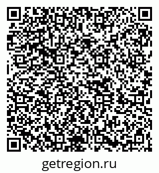 79260650962