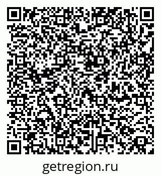 79260650964