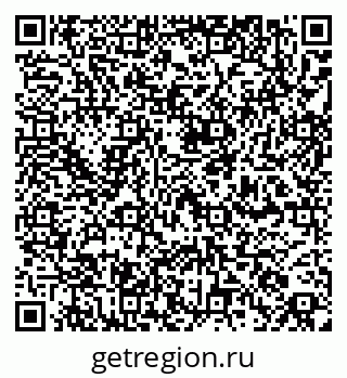 79260650967