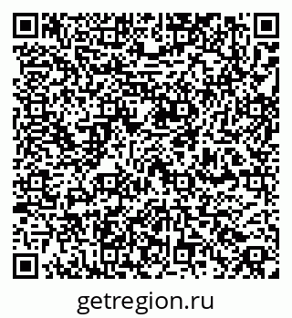 79260650969