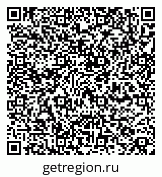 79260650972