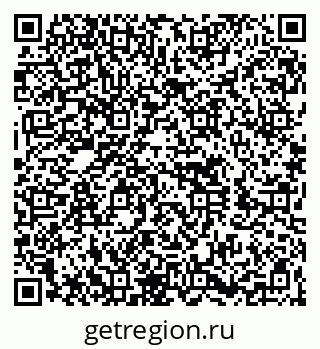 79260650974