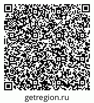 79260650975