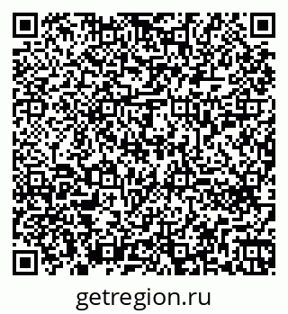 79260650978