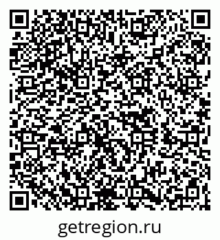 79260650981