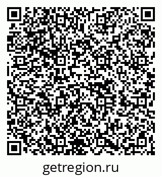 79260650982