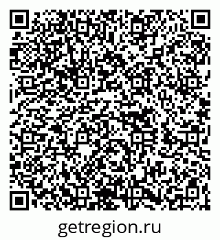 79260650983