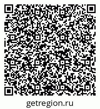 79260650986