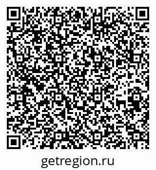 79260650991