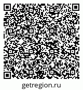 79260650997