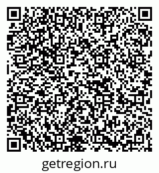 79260651002