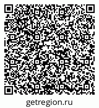 79260651003