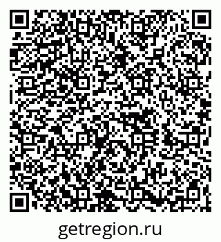 79260651004