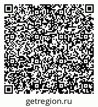 79260651005