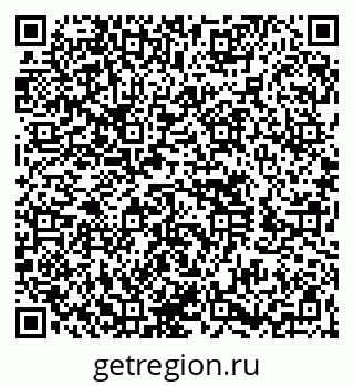 79260651006