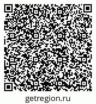 79260651007