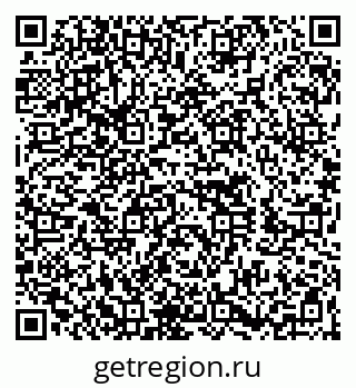 79260651009