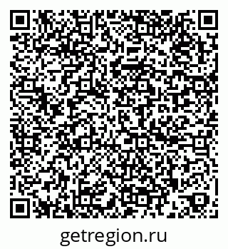 79260651010