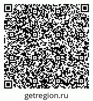 79260651011