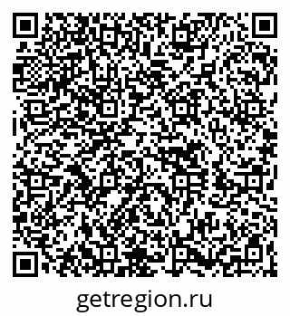 79260651016