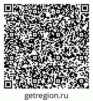 79260651017