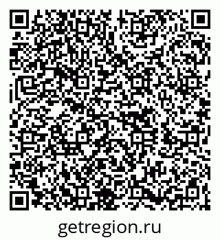 79260651018