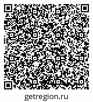 79260651020