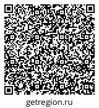 79260651021